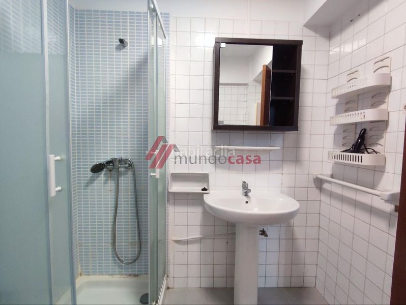 Foto 8cbfb54f-8da6-4582-a57a-d803142b4b5f. Rent flat in Fajardo Ferrol