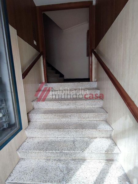Foto 9b425784-b38b-48b3-ac61-3381ecd4e340. Rent flat in Fajardo Ferrol