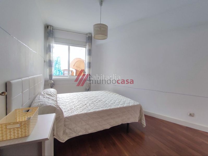 Foto c7063279-051b-459b-a3f0-b464c734012a. Rent flat in Fajardo Ferrol