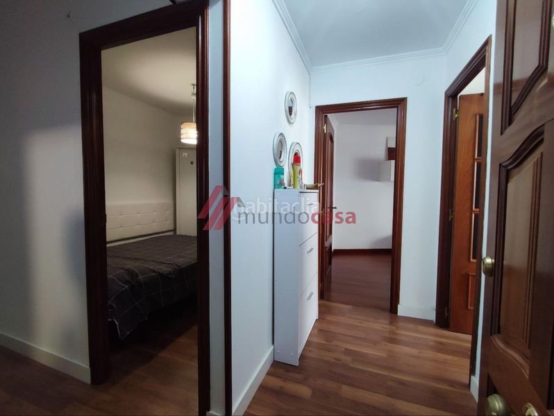 Foto cd1bfa5f-b716-4da7-b211-b153eb6fbb44. Rent flat in Fajardo Ferrol