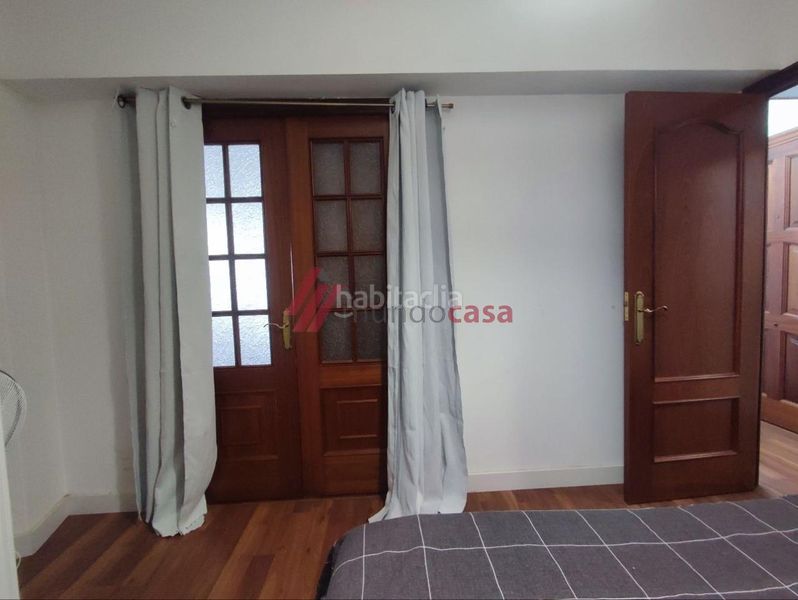 Foto e942110c-2c80-44a1-bd08-e89e7a55aceb. Rent flat in Fajardo Ferrol