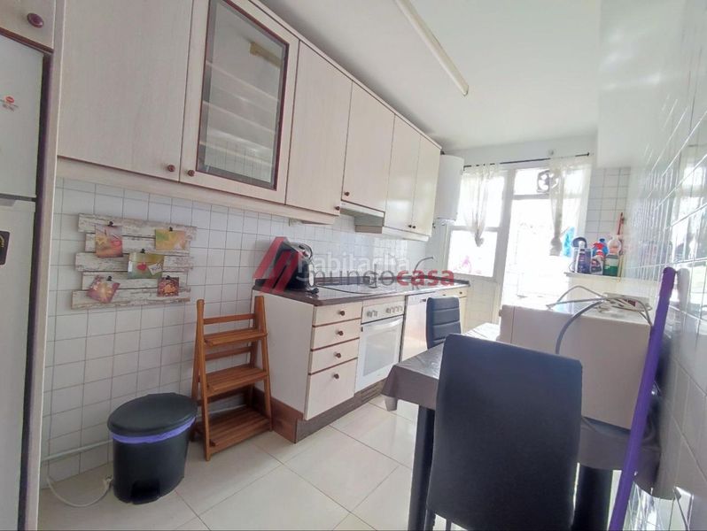 Foto e95fbca0-b15b-4362-8fc9-36dcd49693a7. Rent flat in Fajardo Ferrol