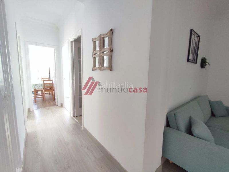Foto 0083f051-0dcc-46d4-ae78-0e55d180412b. Rent flat with heating in Centro Ferrol