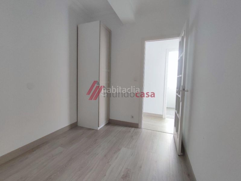 Foto 1fd5661a-ec1d-461a-85ed-eb4262926594. Alquiler piso en Centro Ferrol