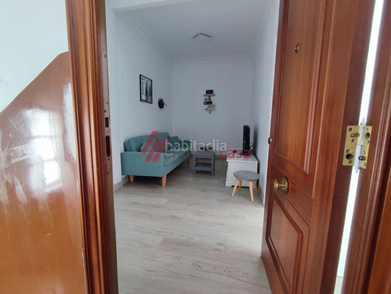 Foto 4ccf1f52-941d-49ed-86c6-94399f72ebc8. Alquiler piso en Centro Ferrol