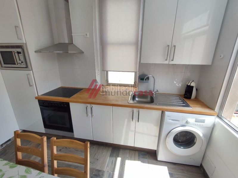 Foto 5a5076ce-1e17-49d7-b056-b3b1ad534eaa. Alquiler piso en Centro Ferrol