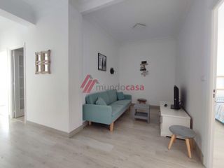 Alquiler Piso  Velazquez