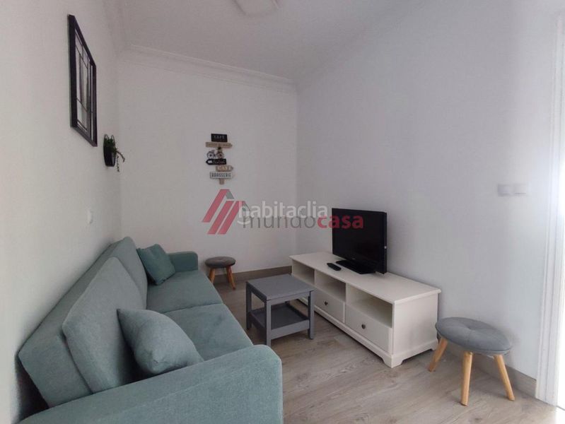 Foto 83996d63-ce77-4d4d-bd4f-ae08c3e93546. Alquiler piso en Centro Ferrol