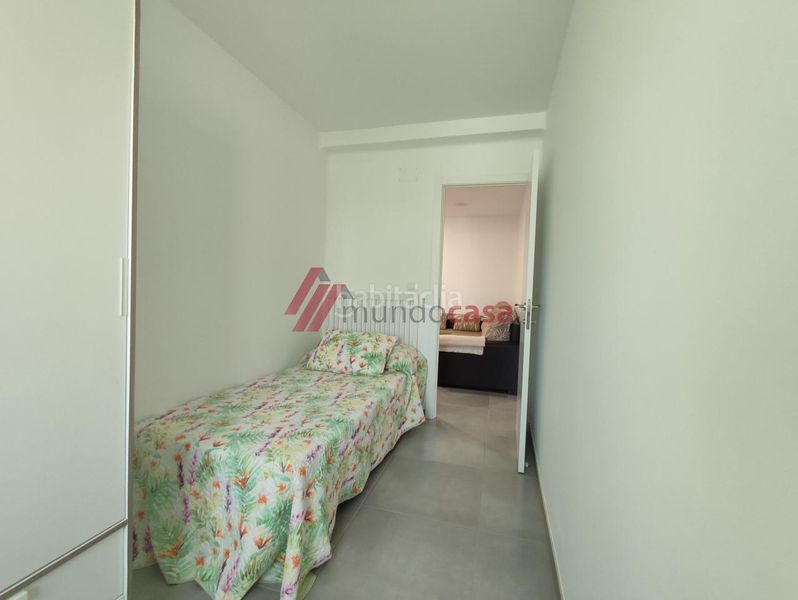 Foto aca35c1f-2bd0-46b1-bd3a-851411be8735. Rent flat with heating in Centro Ferrol