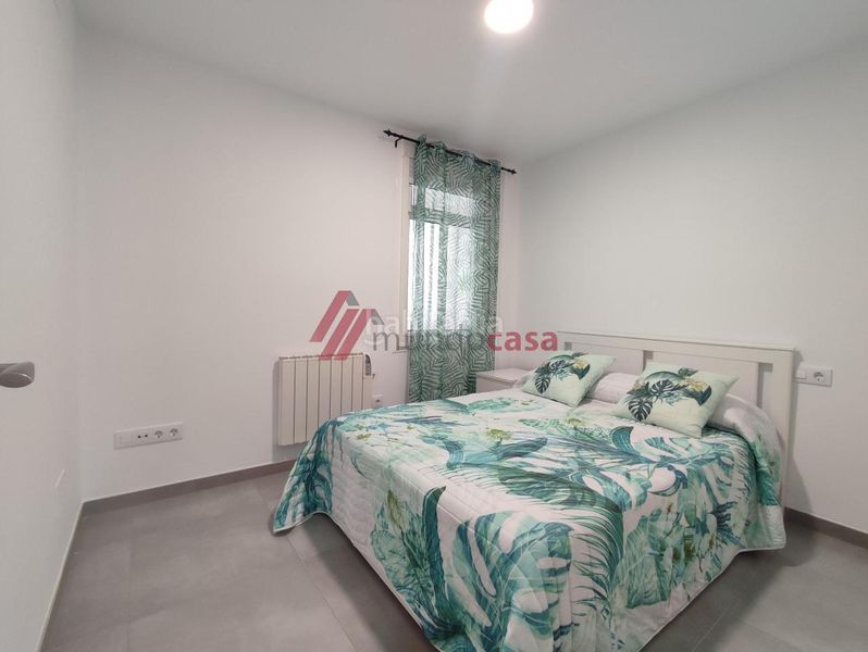 Foto 05346906-a983-409a-8888-e5ddd9e73862. Lloguer pis amb calefacció a Centro Ferrol