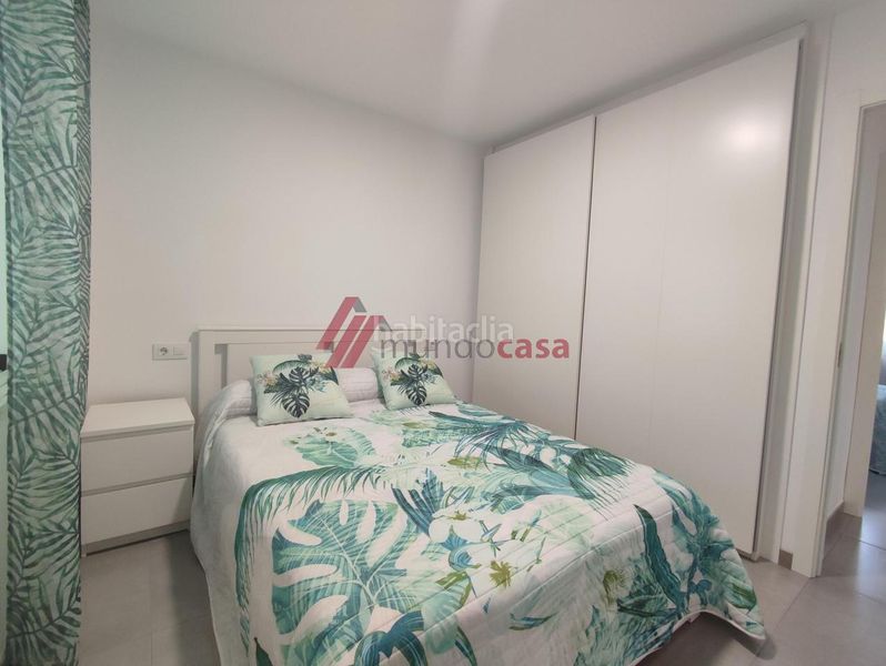 Foto 835b0a86-f4f2-49bb-941b-ee96aaf81792. Lloguer pis amb calefacció a Centro Ferrol