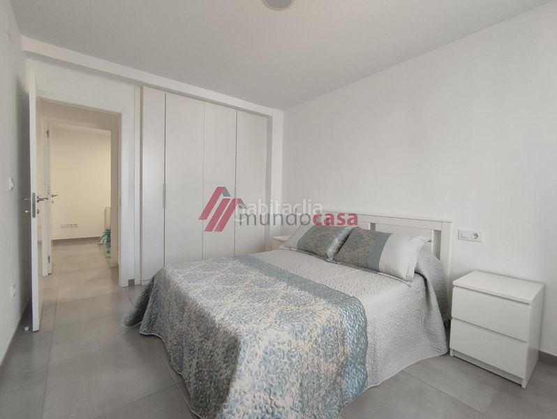 Foto a53b146e-bb70-4a3c-a30f-325059b9a05f. Lloguer pis amb calefacció a Centro Ferrol