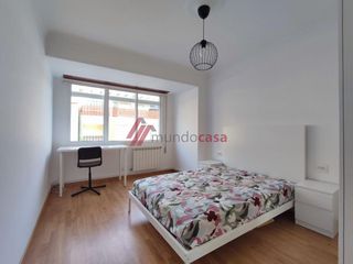 Flat in Uruguai
