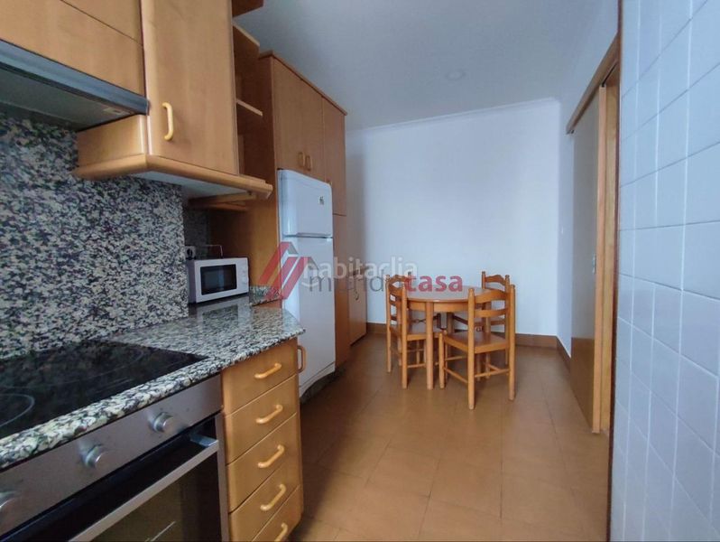 Foto 1b7f7637-0285-493d-808c-2e1b75314dd3. Alquiler piso en Centro Ferrol