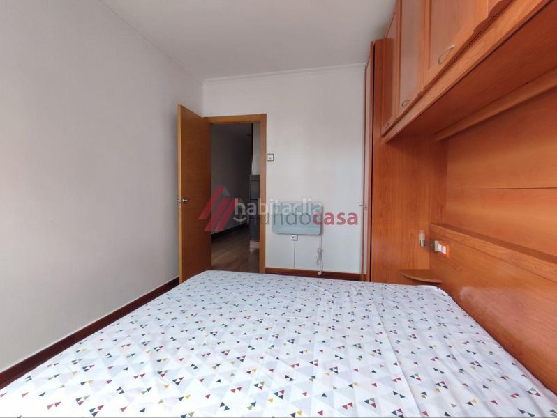 Foto 2a88f4bb-0dd7-4b03-8b13-04c227f67d85. Alquiler piso en Centro Ferrol