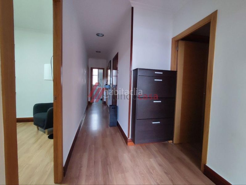 Foto 2b4eabe5-0826-4606-bbe3-f7da9339bba4. Alquiler piso en Centro Ferrol