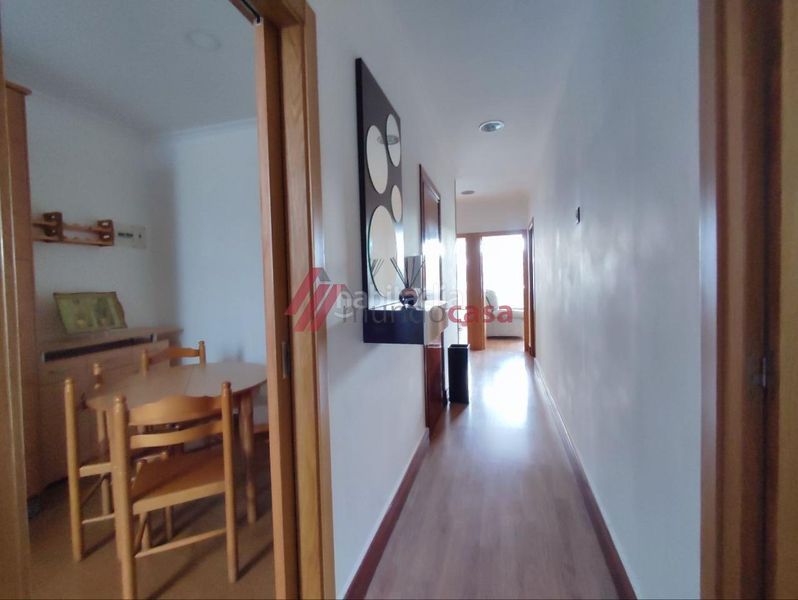 Foto 44afad77-afd8-46cc-9f32-617c23f78679. Alquiler piso en Centro Ferrol
