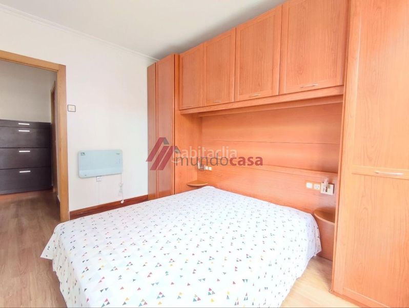 Foto 4a88e266-6fc2-4549-91d5-323ebe507588. Alquiler piso en Centro Ferrol