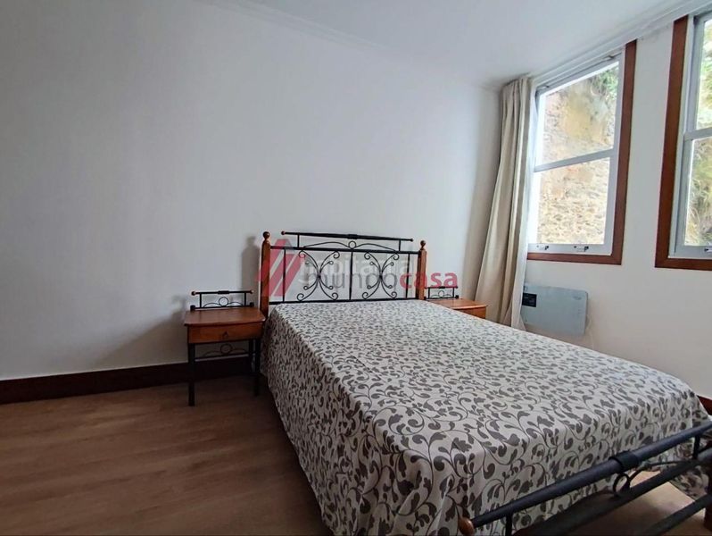 Foto 4f73ea64-d678-4dda-81c0-15ef70dbbd5e. Alquiler piso en Centro Ferrol