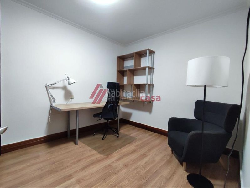 Foto 6c1171ce-4ee0-4823-b0b5-1ac1393ccacb. Alquiler piso en Centro Ferrol