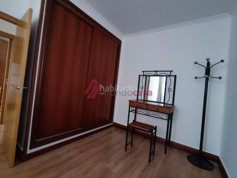 Foto 6cf4212c-8633-41dc-b54d-c6e5735719c6. Alquiler piso en Centro Ferrol