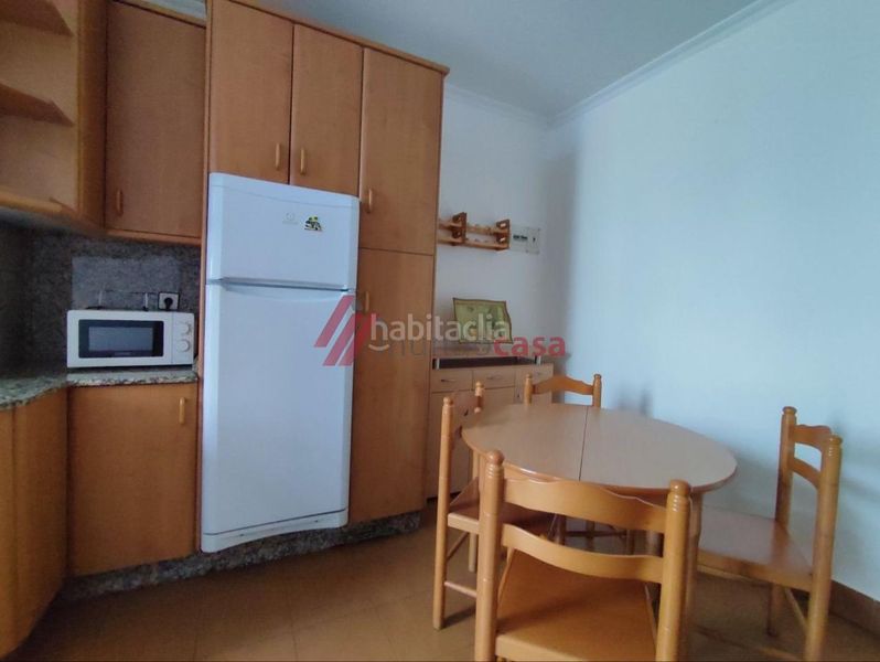 Foto 786eb1cf-7ddb-4279-be92-65d78166f2fa. Alquiler piso en Centro Ferrol