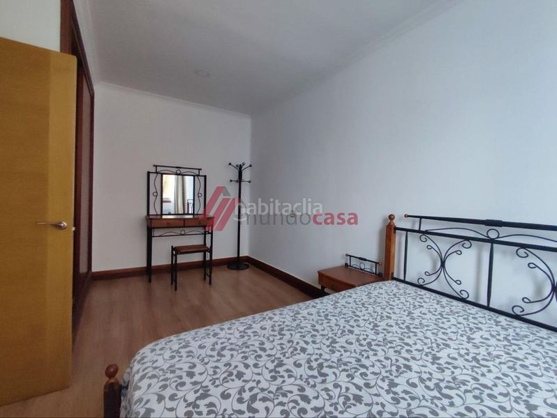 Foto 7f720aea-0f6d-4ed8-a03a-3440d864f6da. Alquiler piso en Centro Ferrol