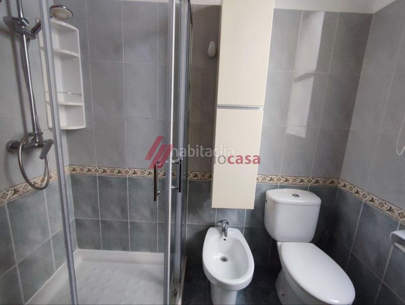 Foto 86f75e31-839f-4ffc-9976-1592614d507c. Alquiler piso en Centro Ferrol