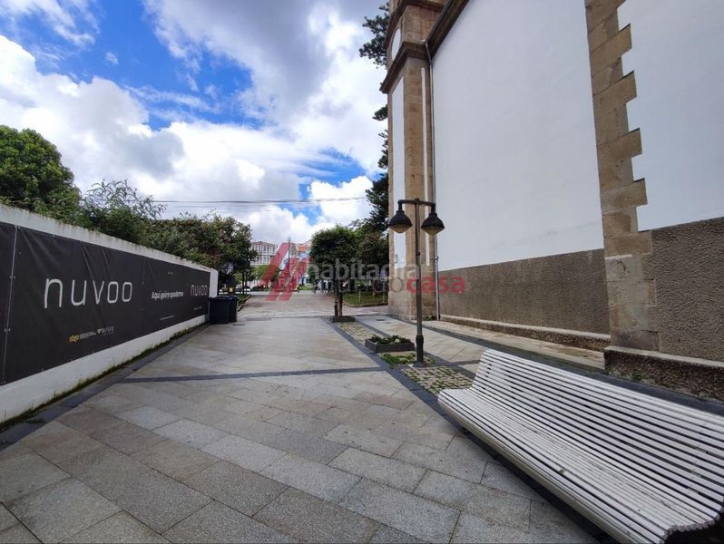 Foto e1cab869-6e0a-4d20-bb13-734a6c660e97. Alquiler piso en Centro Ferrol
