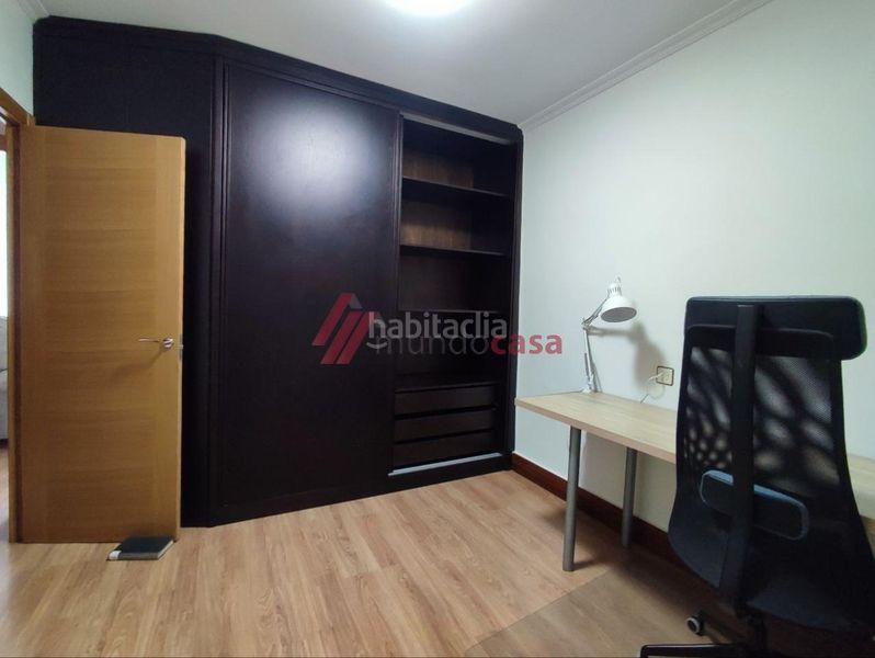 Foto ee61b8d0-f579-4956-899d-ae74087ff14b. Alquiler piso en Centro Ferrol
