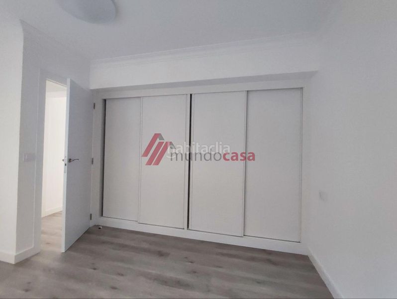 Foto 4ac57814-45d7-4a87-86f2-67bfede6ee1b. Pis a Centro Ferrol