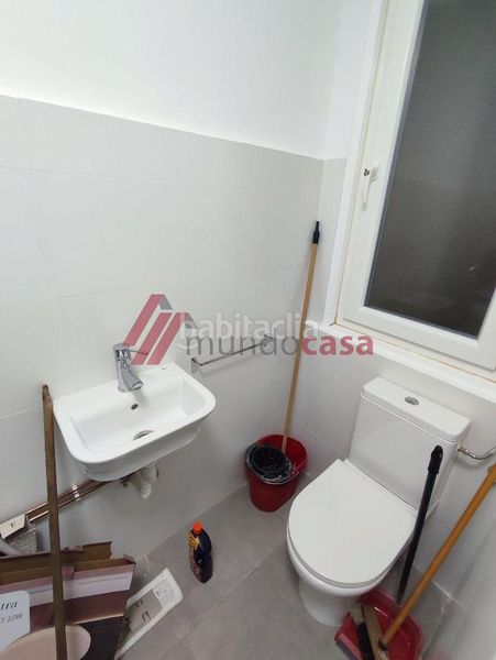 Foto 563d3cdb-7dfc-4c95-81d9-d254c1cc0c93. Pis a Centro Ferrol