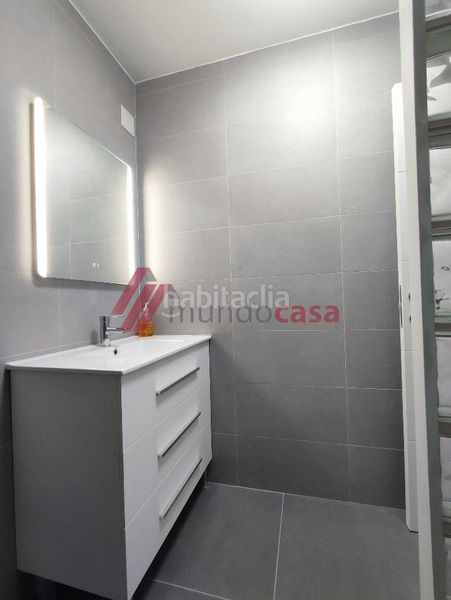 Foto 71c270b7-c95b-4f40-90df-473eb3c42d0e. Pis a Centro Ferrol