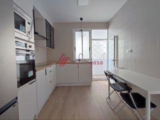 Rent Flat  Río miño