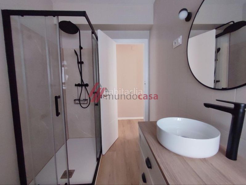 Foto ca922aa1-3762-4159-87b4-4734225c06ec. Lloguer pis amb calefacció a Fajardo Ferrol