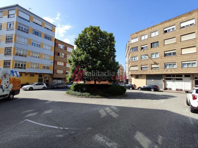 Foto dcb8d215-0d02-436e-9eb4-8250d2c29aeb. Lloguer pis amb calefacció a Fajardo Ferrol