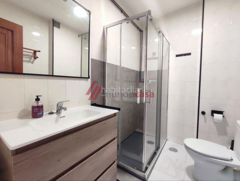 Foto 3bb9dd70-ff5f-4a71-8d8d-60386fa4327b. Rent flat in Fajardo Ferrol