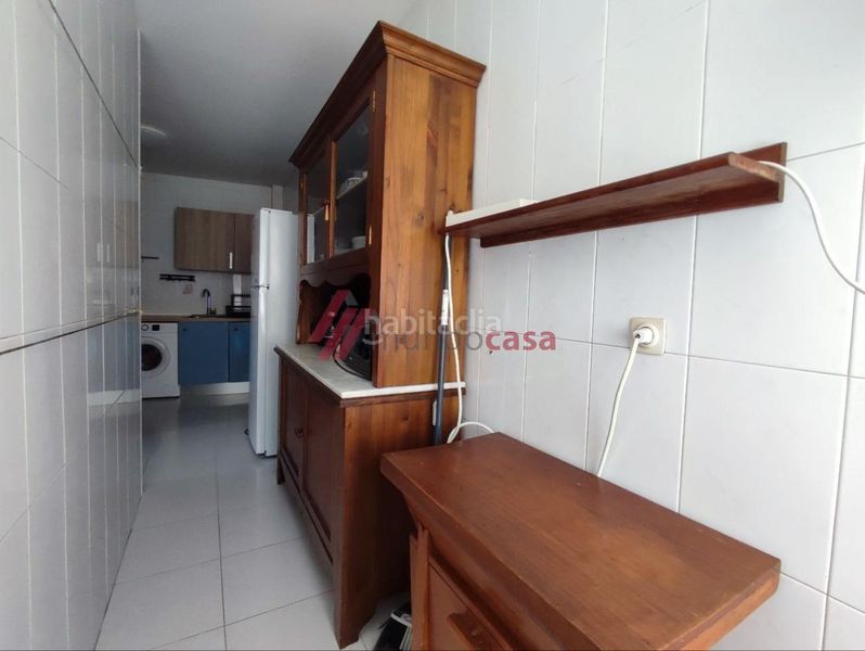 Foto 51501499-29a3-4c21-b236-228e0e61dbca. Rent flat in Fajardo Ferrol