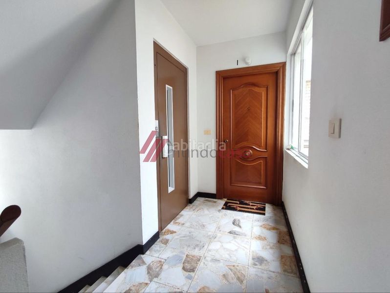Foto d3905d92-3d05-49d2-8909-31f9a33c869a. Rent flat in Fajardo Ferrol