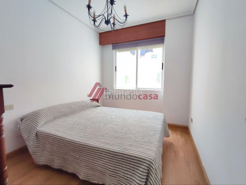 Foto 678d8889-2908-441b-8312-1b5c5aabea5a. Lloguer pis a Fajardo Ferrol
