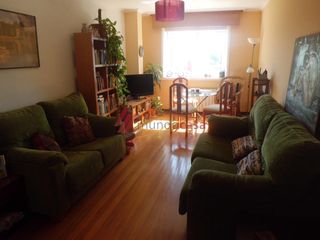 Location Appartement à Alto del Castaño