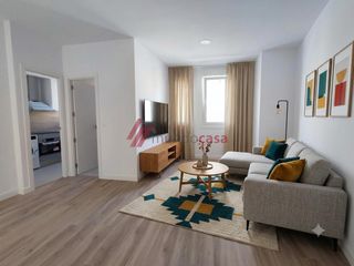 Appartamento  Villa soledad