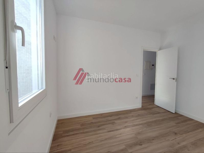 Foto 73549f72-d970-4e94-8f2d-a8177b867342. Pis a Zona Ultramar Ferrol