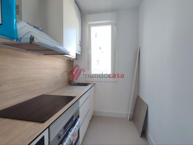 Foto c25a7019-1546-4e57-b599-806bc7fb526f. Pis a Zona Ultramar Ferrol