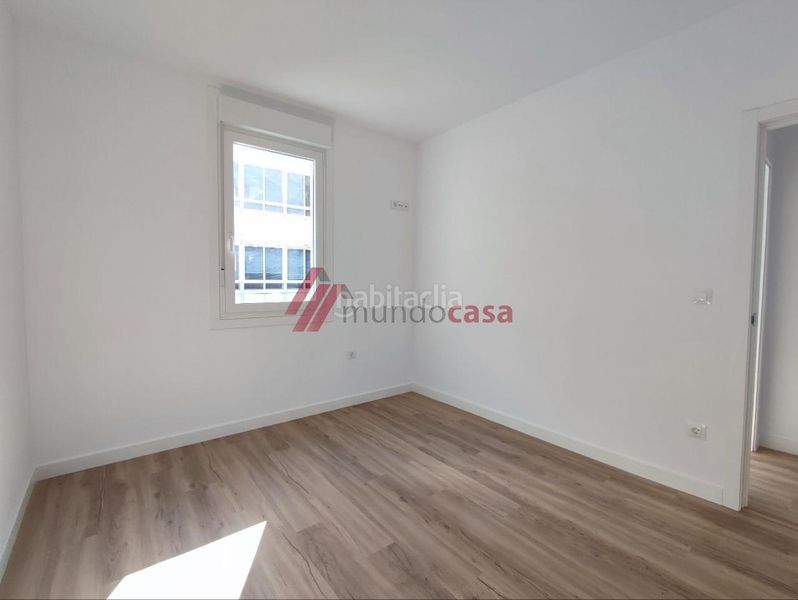 Foto d29d0da4-973d-43e9-af71-f7972bca8331. Piso en Zona Ultramar Ferrol