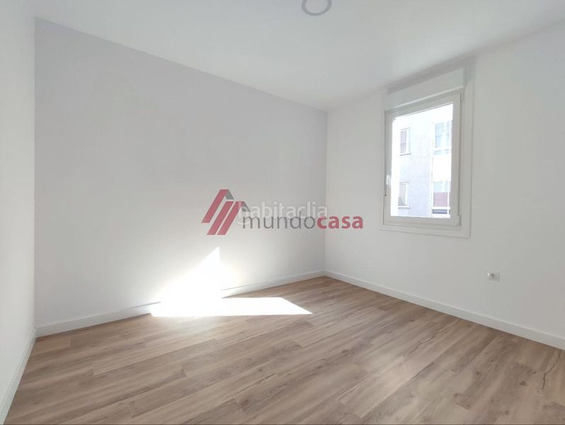 Foto e09bbe67-8b02-4c6d-8791-e1e53cbdd079. Piso en Zona Ultramar Ferrol