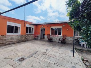 Casa a A Malata - Catabois - Ciudad Jardín
