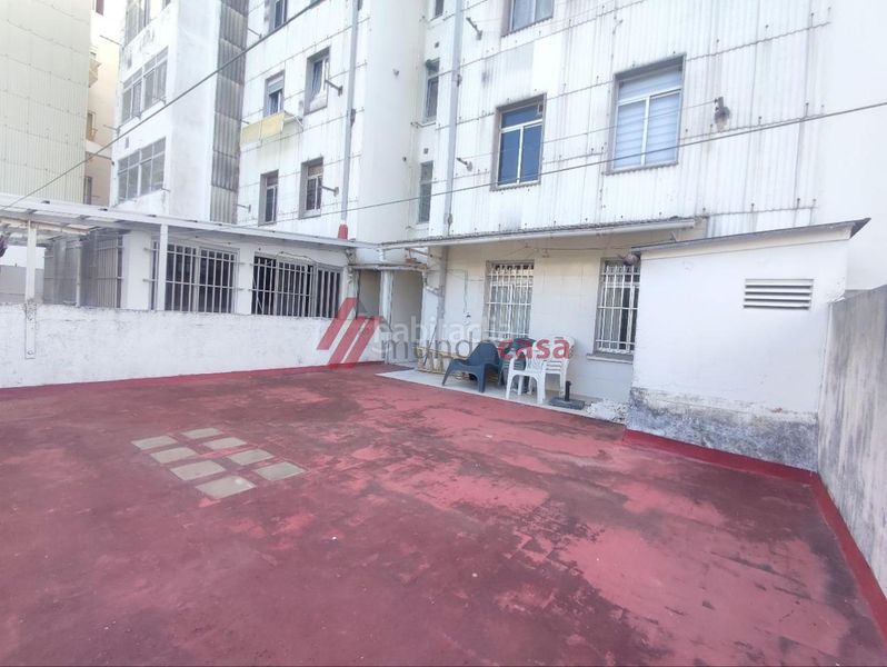 Foto 08b144f9-7ace-4f7d-846b-8643c4142c6f. Lloguer pis a Porta Nova Ferrol
