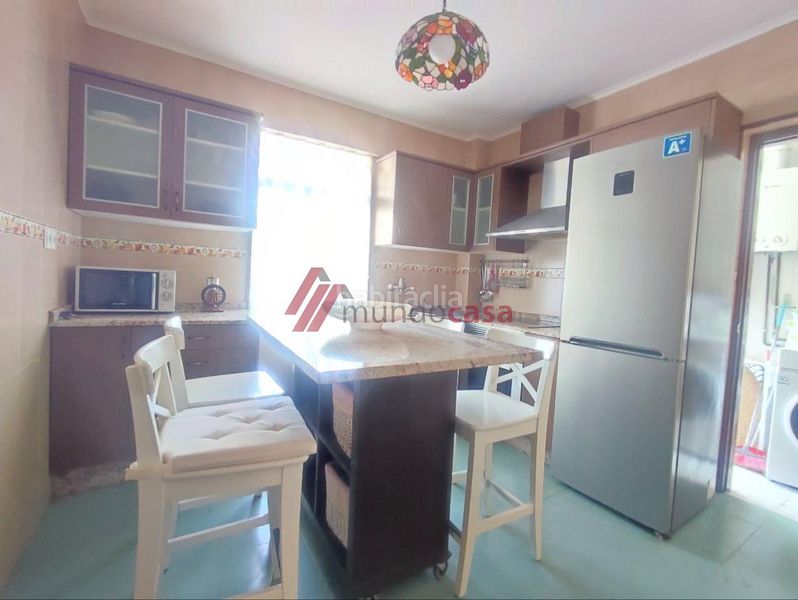 Foto 0fdd1594-b309-4606-b9a4-244354c61f99. Lloguer pis a Porta Nova Ferrol