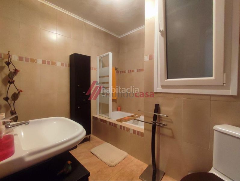Foto 6691f1c3-0158-40e3-a5a6-9601af3f3bbc. Lloguer pis a Porta Nova Ferrol